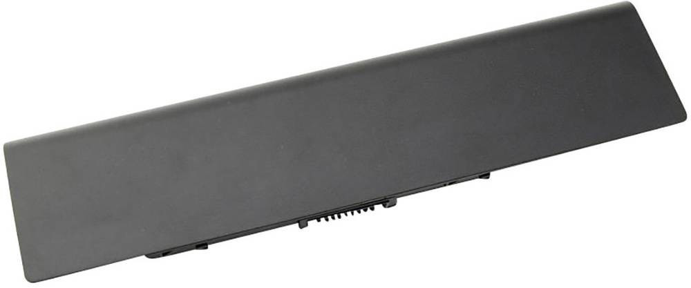 IPC HSTNN-LB4N REPLACE