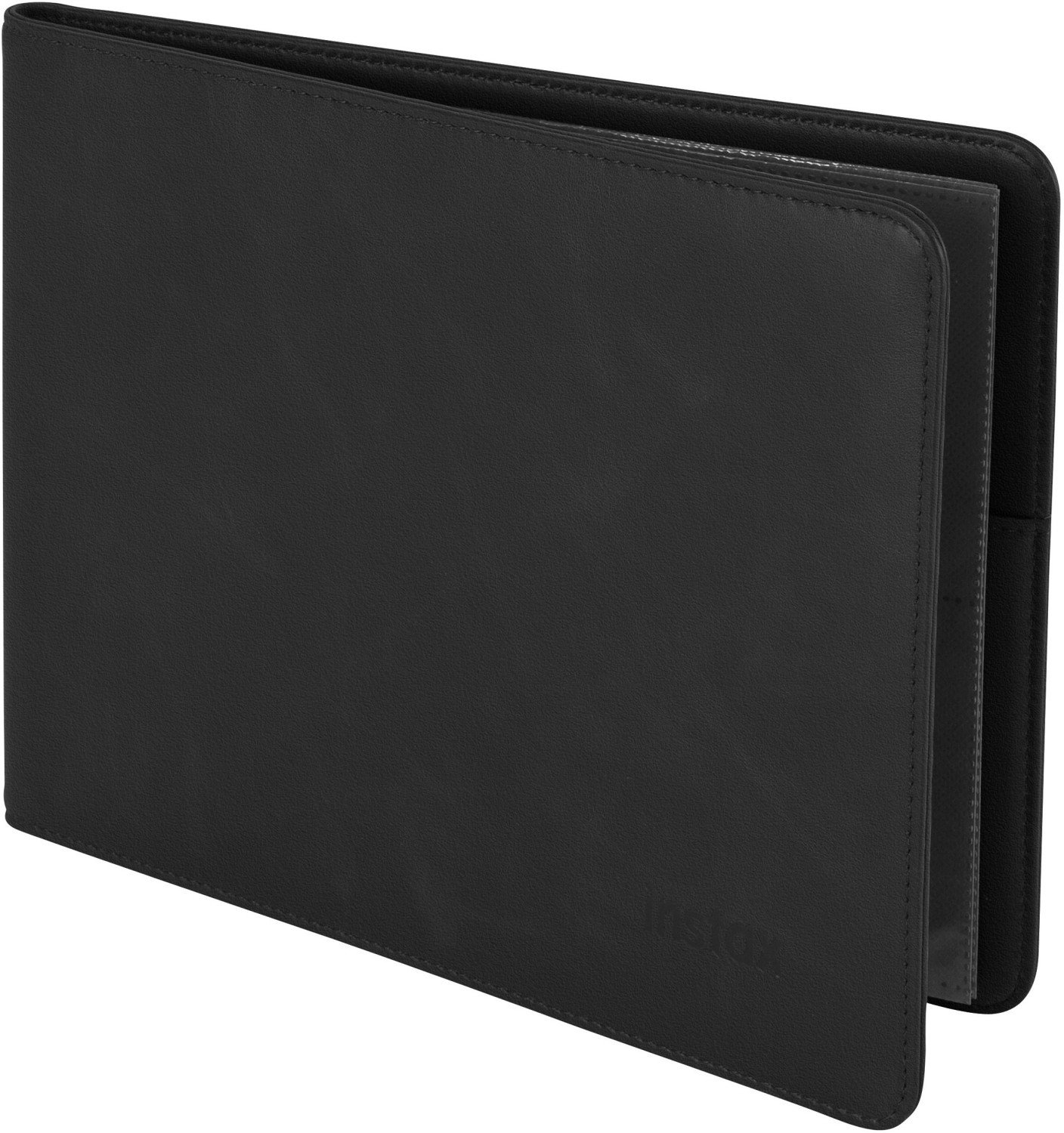 Fujifilm Instax Wide Photo Album black