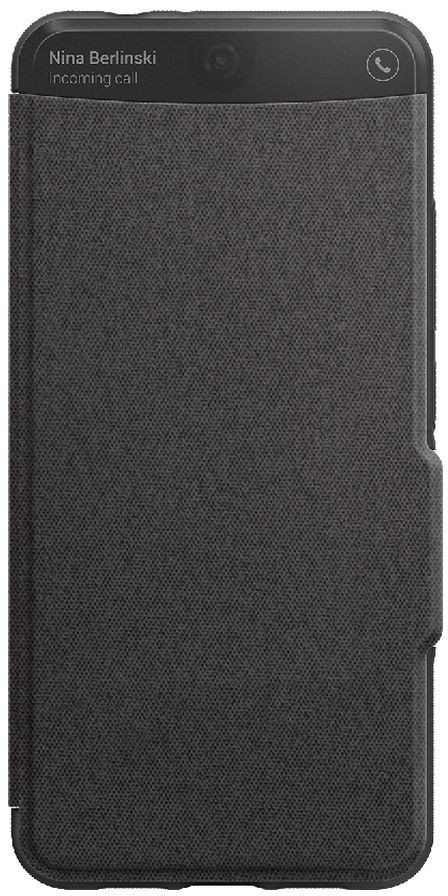 Wiko Étui Smart Folio Wiline (View 2)