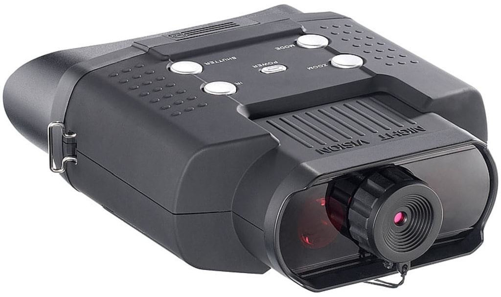 Zavarius DN-700
