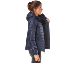 Patagonia down sweater hoody classic navy online
