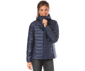 Patagonia down sweater hoody classic navy deals