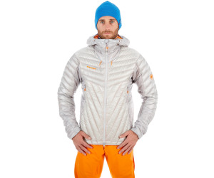 quality design ever popular innovative design Mammut Eigerjoch Advanced IN Hooded Jacket Men marble ab 319,20 ... quality design ever popular innovative design Mammut Eigerjoch Advanced IN Hooded Jacket Men marble ab 319,20 ...