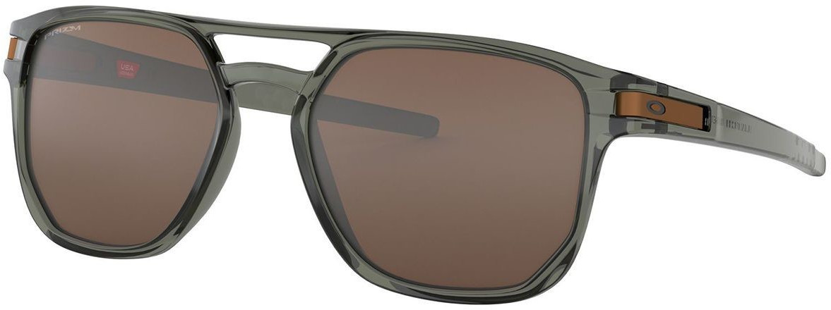 Oakley latch 2025 beta oo9436