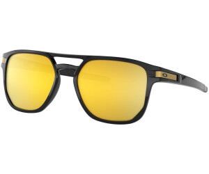 Oakley Latch Beta Oo9436 Ab 80 38 Preisvergleich Bei Idealo De