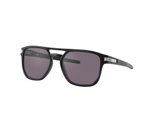 oakley-latch-beta-oo9436.jpg 