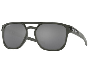 Oakley Latch Beta OO9436 ab 90,50 € (August 2024 Preise 