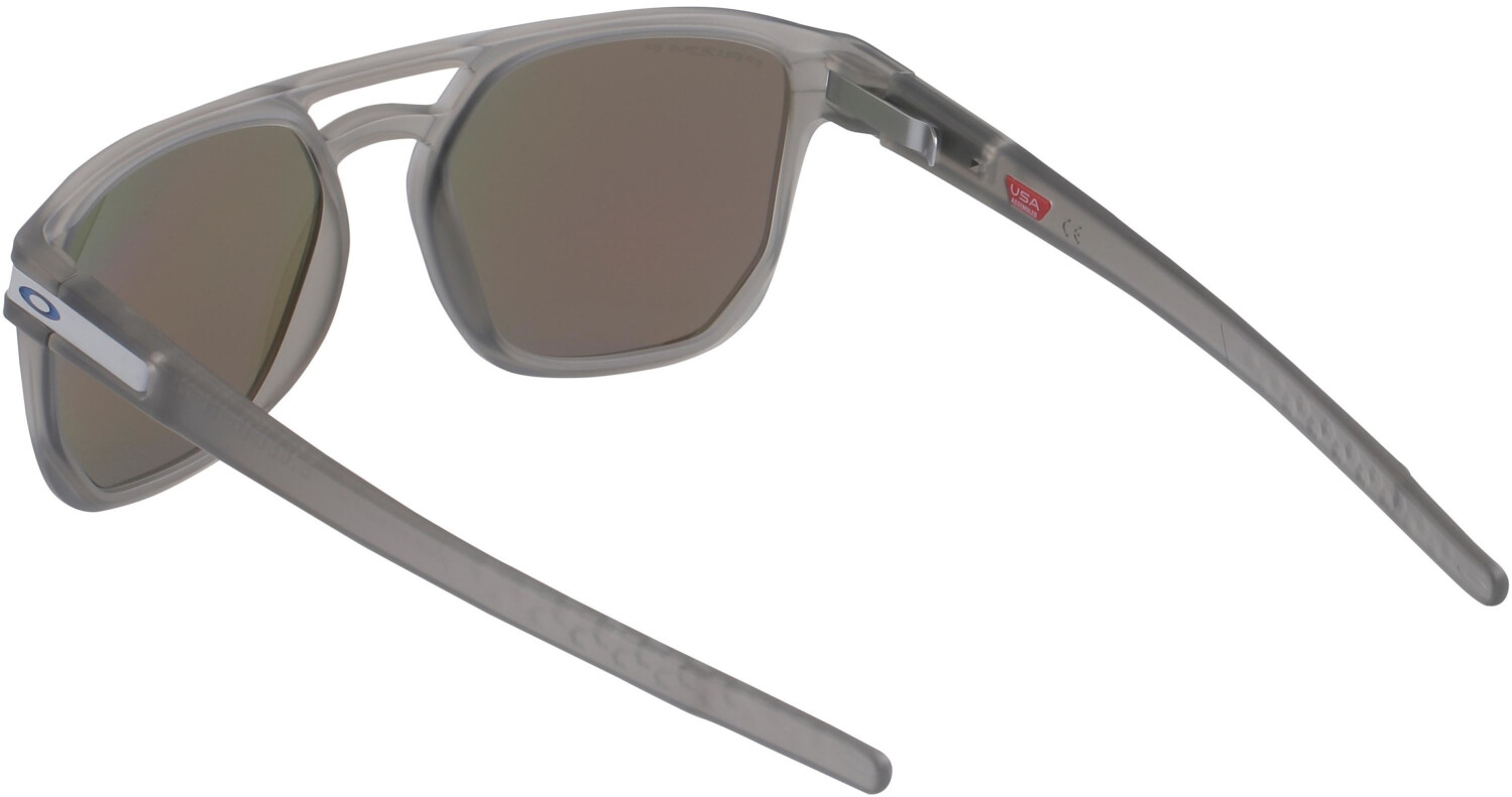 óculos oakley latch beta prizm