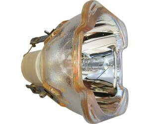 azurano AR-5863-CB (NEC NP20LP, 60003130