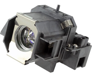 azurano AR-4559-CM (EPSON ELPLP39, V13H010L39)