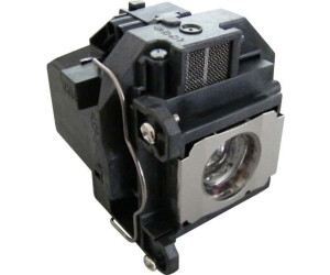 azurano AR-4519-CM (EPSON ELPLP57, V13H010L57)