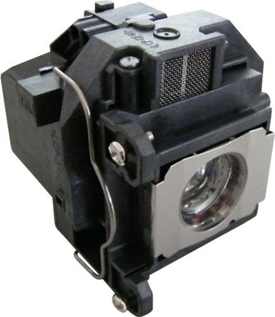 azurano AR-4519-CM (EPSON ELPLP57, V13H010L57)