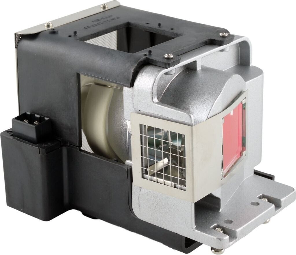 azurano AR-7208-OWH ProLine (OPTOMA FX.PM584-2401 BL-FU310A)