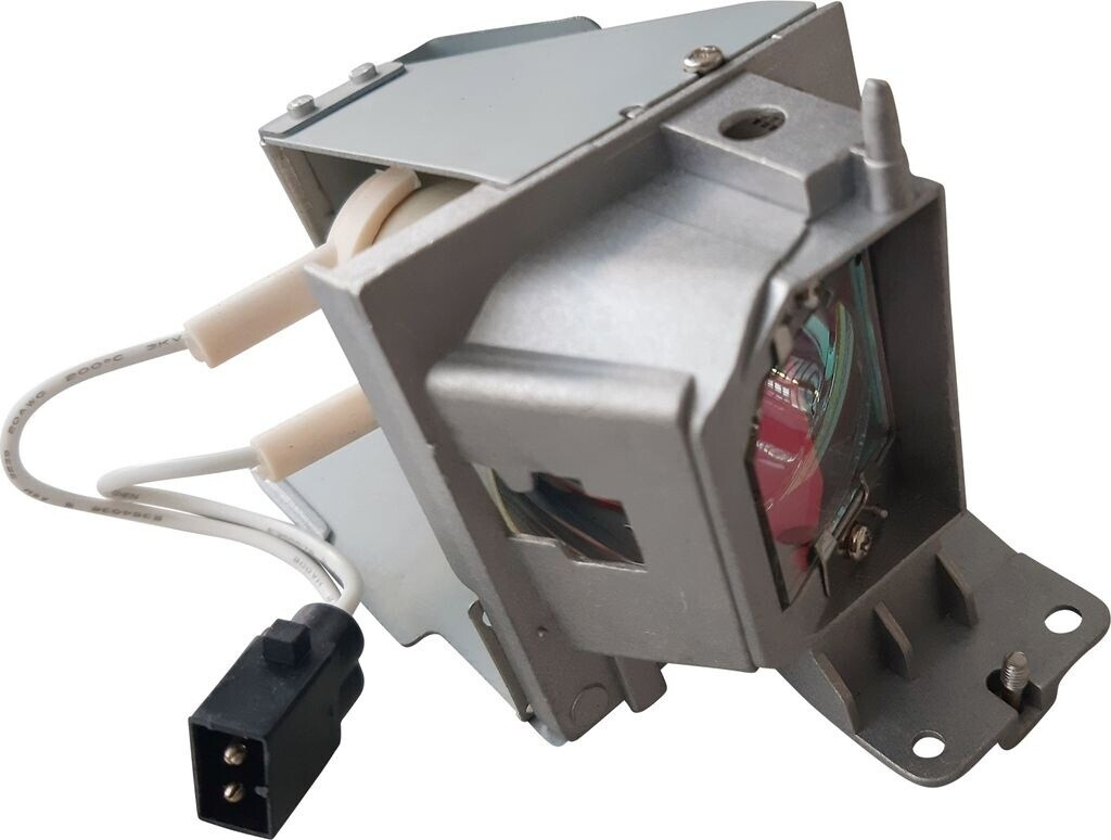 azurano AR-7206-CM (OPTOMA SP.8VH01GC01 BL-FP190D BL-FP190E)