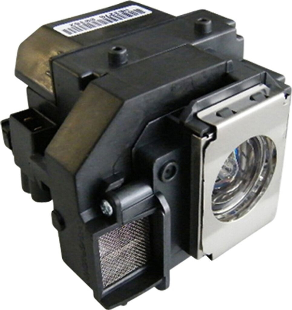 azurano AR-4516-CM (EPSON ELPLP54, V13H010L54)