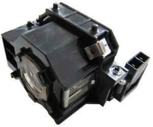 azurano AR-4515-CM (EPSON ELPLP41, V13H010L41)