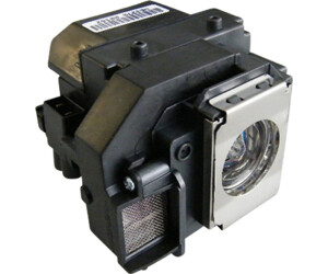 azurano AR-4517-CM (EPSON ELPLP55, V13H010L55)