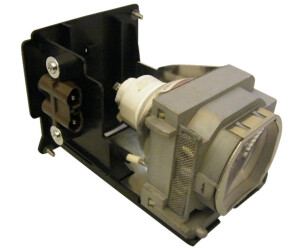 azurano AR-4862-CM (MITSUBISHI VLT-HC7000LP)
