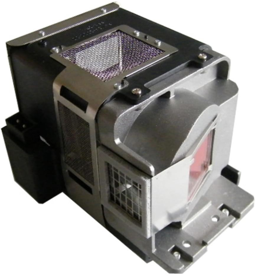 azurano AR-5631-OWH ProLine (BENQ 5J.J4G05.001)