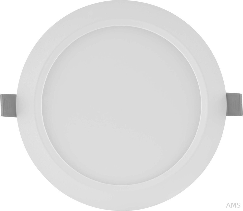 Osram LEDvance LED Downlight Slim DN 155