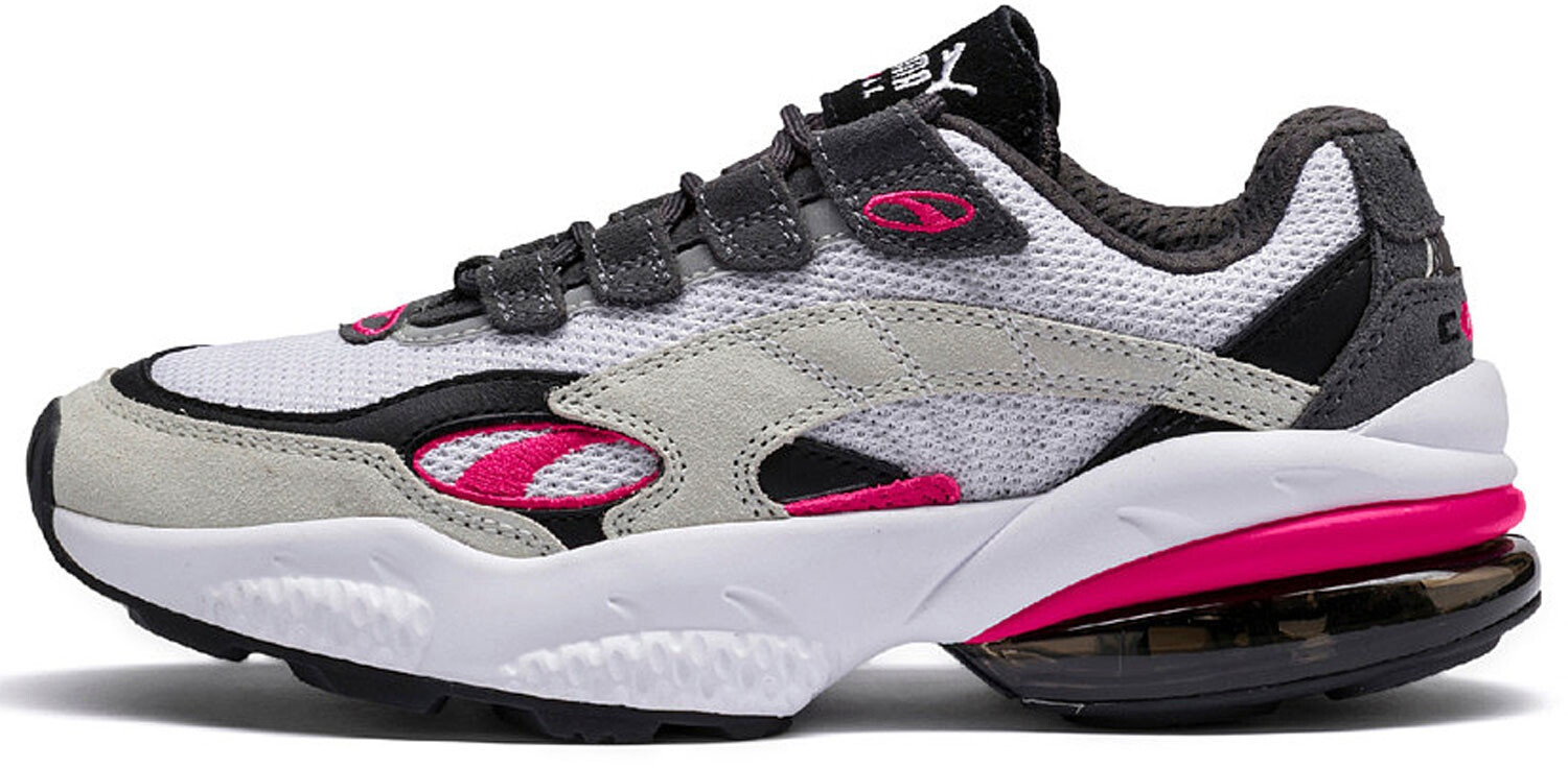Puma cell deals venom idealo