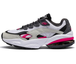 puma venom femme puma venom femme