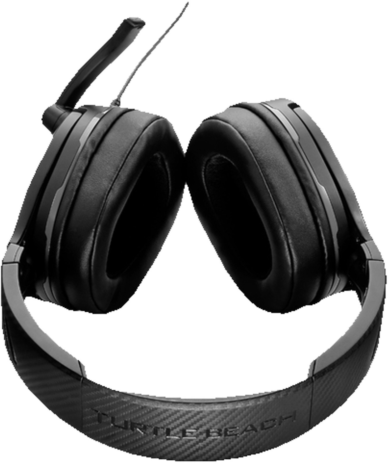 Turtle beach atlas one gaming headset top for pc