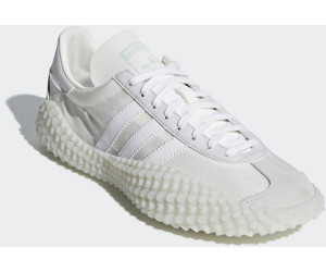 adidas country x kamanda