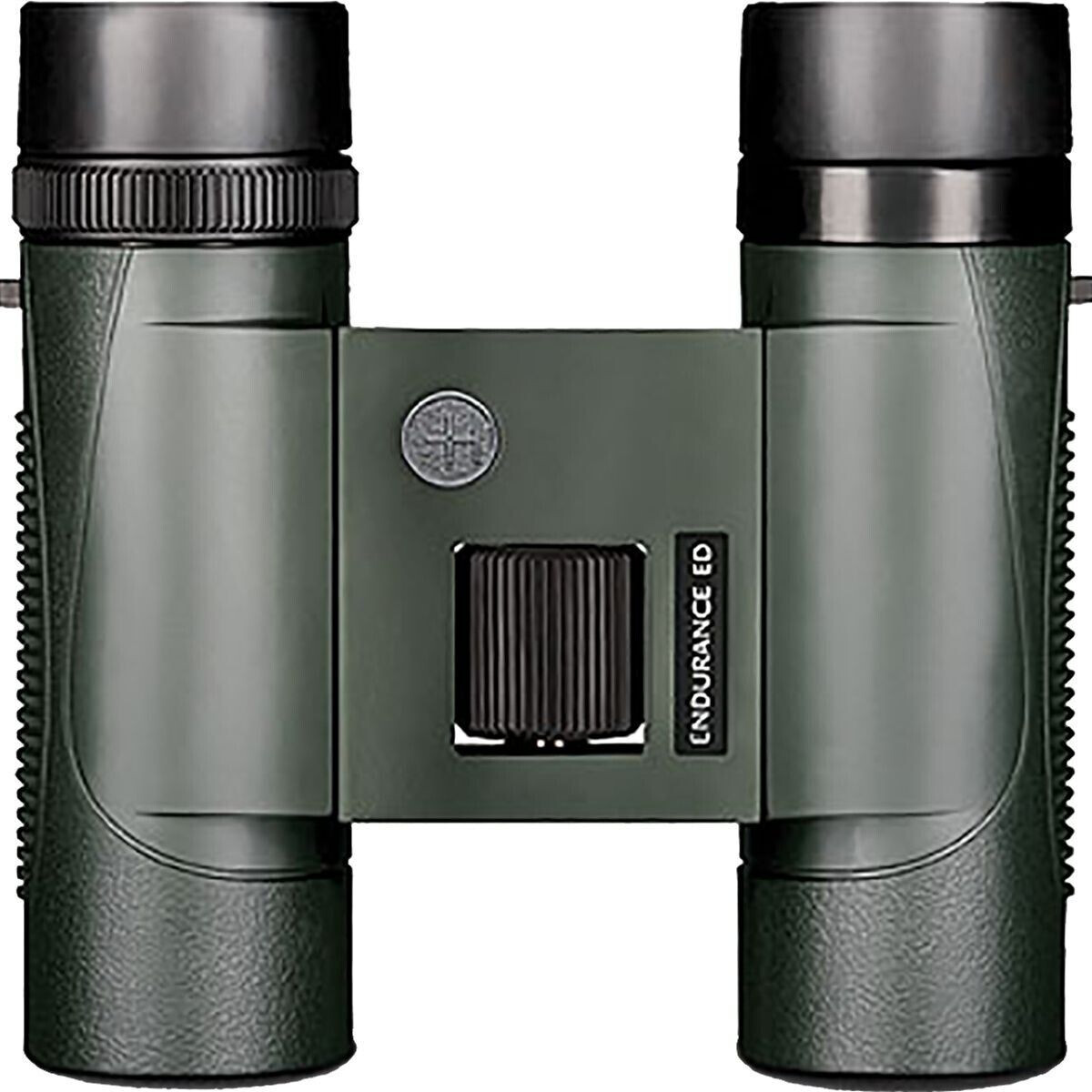 Hawke Optics Endurance ED 8x25