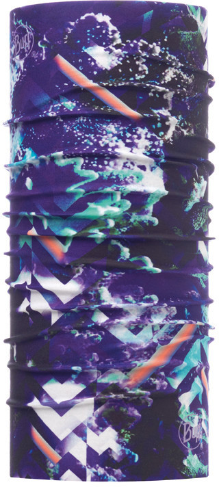 Buff UV Protection coreall multi