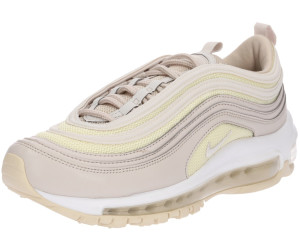 nike 97 beige