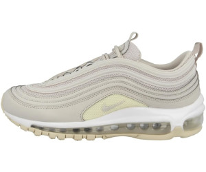 nike 97 beach