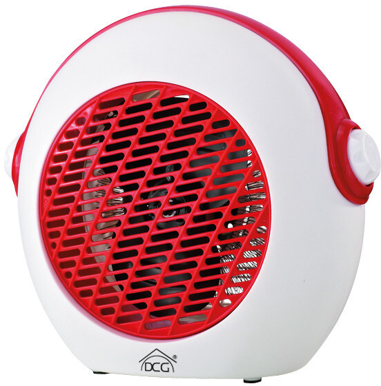 DCG Eltronic HL9738