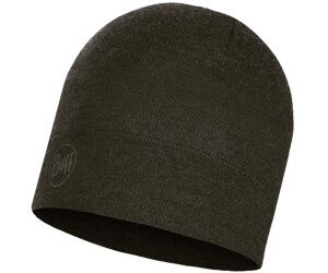 Buff Midweight Merino Wool Hat au 