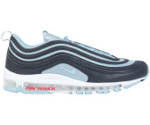 air max 97 babyblau