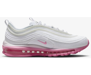 Nike air max deals 97 rosa weiß