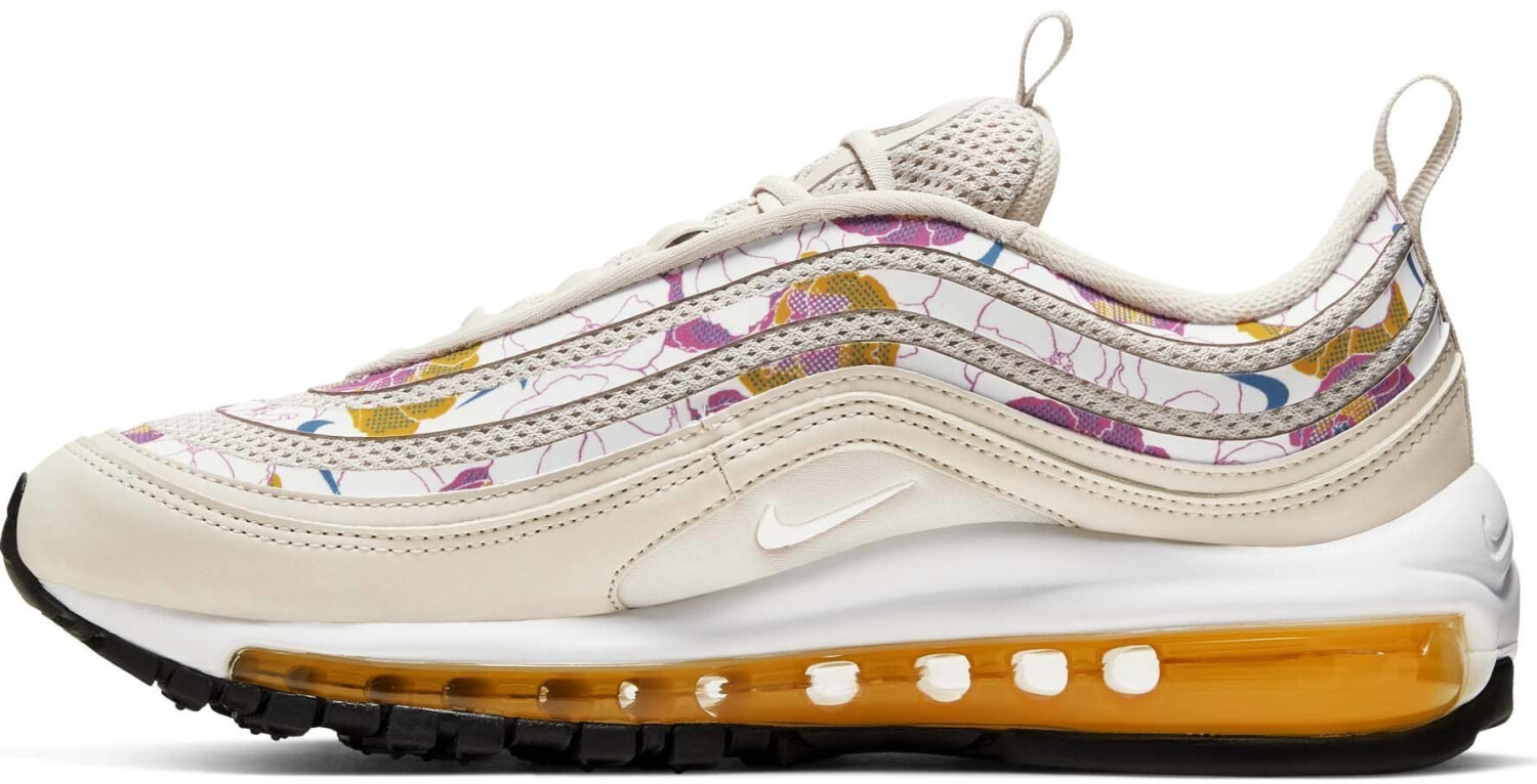 Women's nike air max 97 se casual shoes 2025