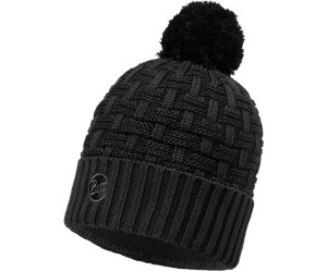 Buff Knitted & Polar Hat Airon ab 16,77 € | Preisvergleich Buff Knitted & Polar Hat Airon ab 16,77 € | Preisvergleich