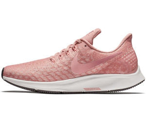 air zoom pegasus 35 rosa