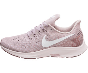 nike air pegasus 93