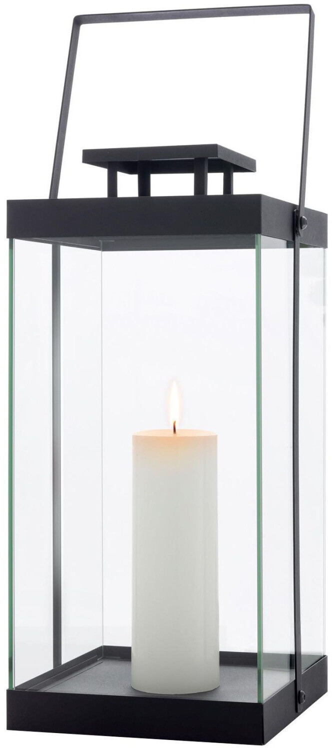 Blomus FInca 63688