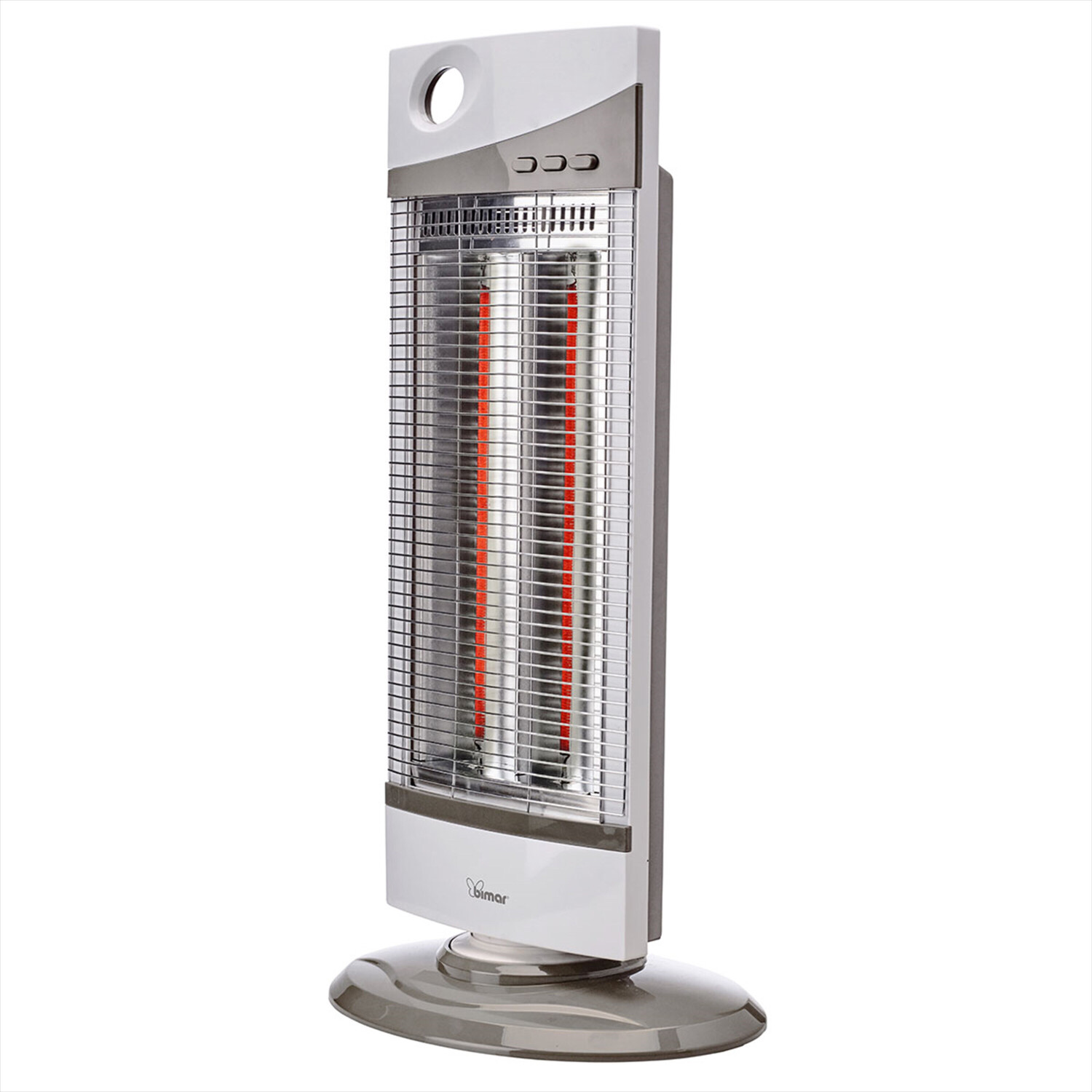 Bimar HR301