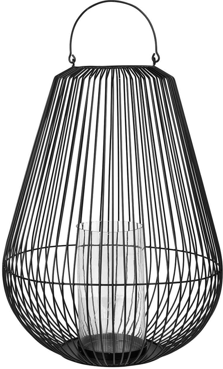 Blomus Nidea Large