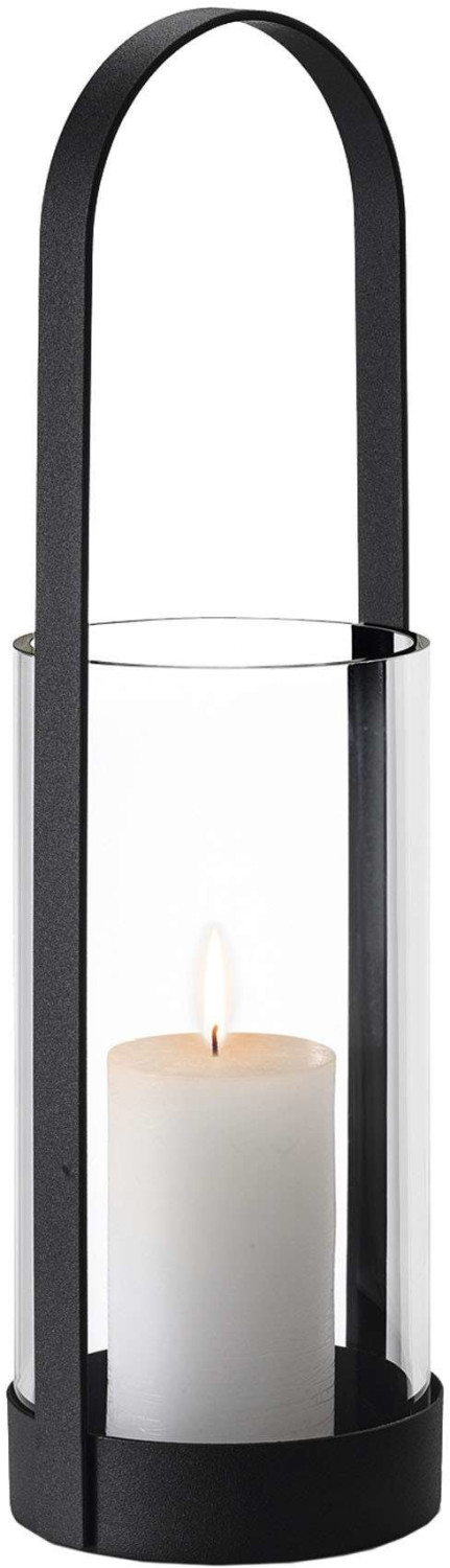 Blomus Nero 65562
