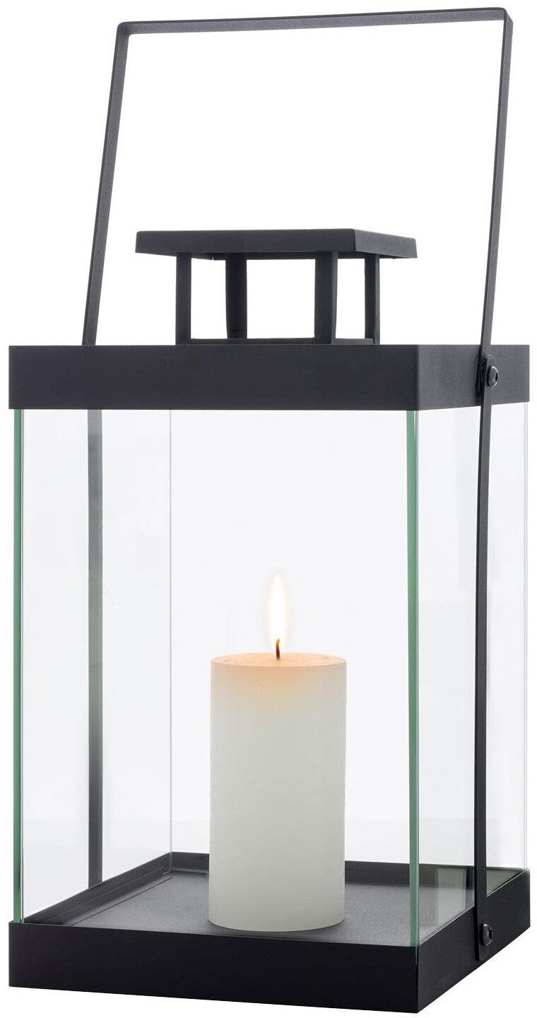 Blomus Finca 63687