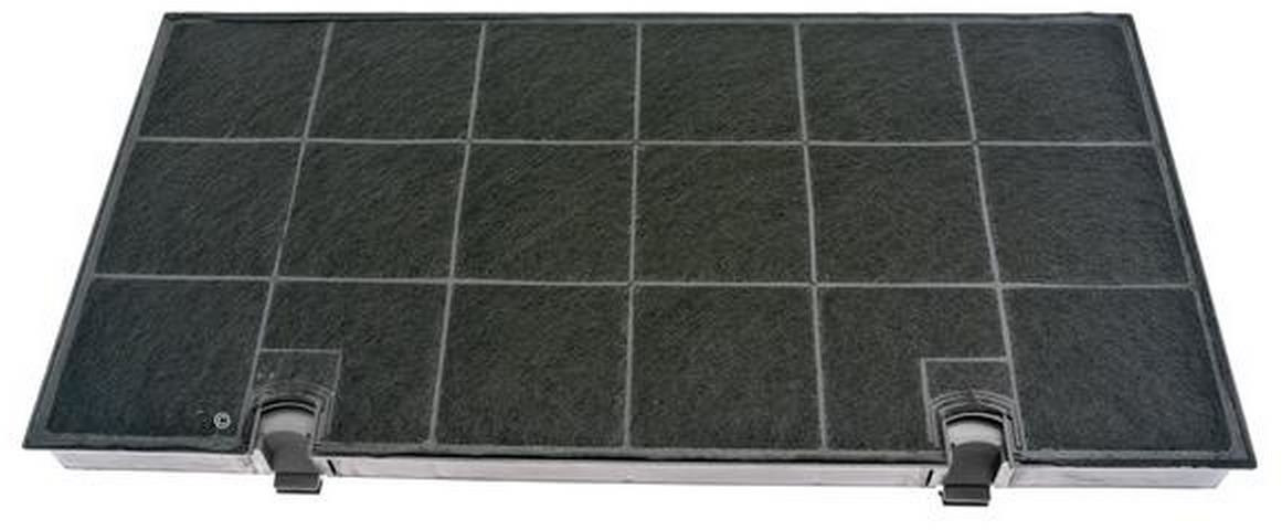 Bauknecht CHF150