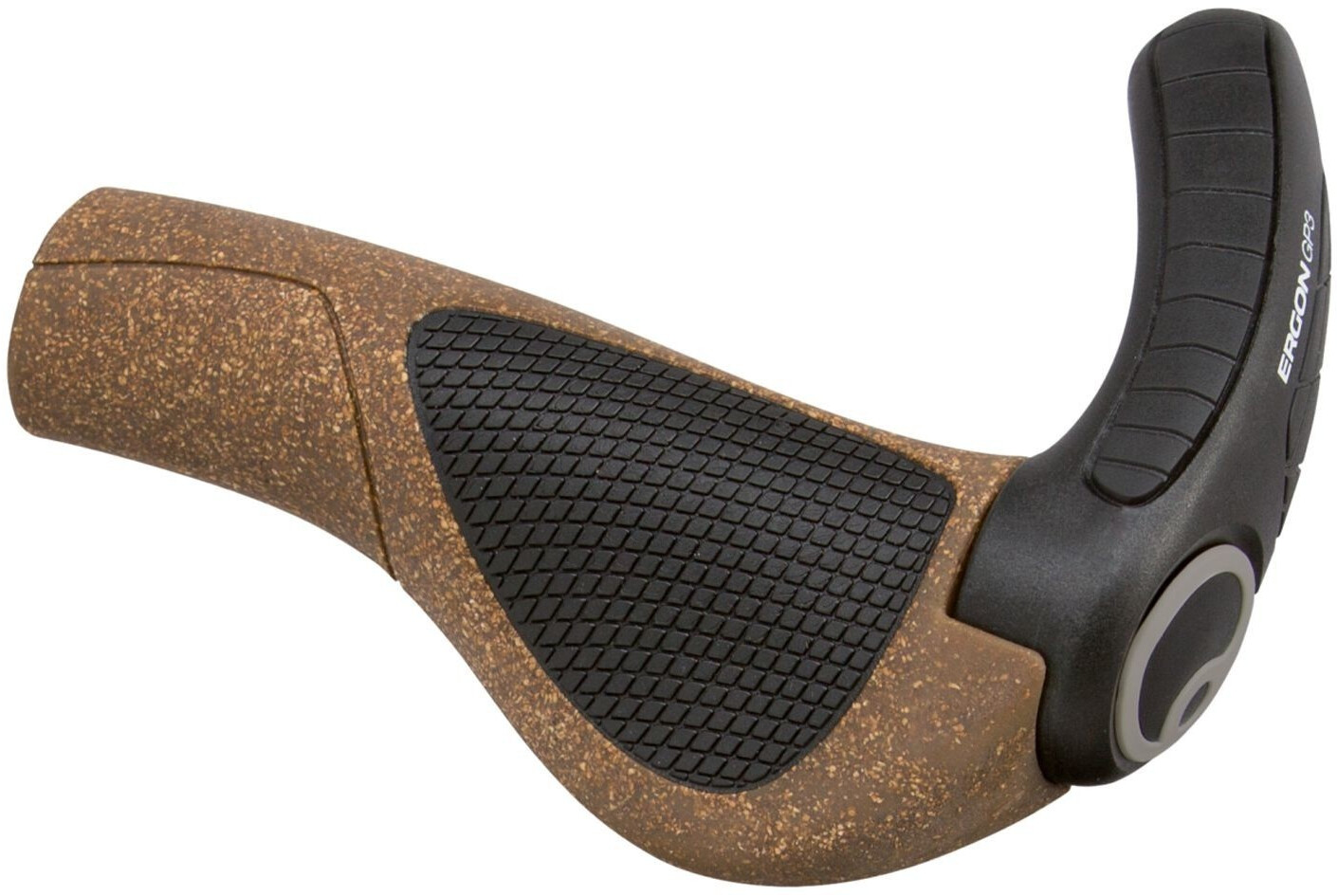 Ergon GP3 BioKork (L, std)