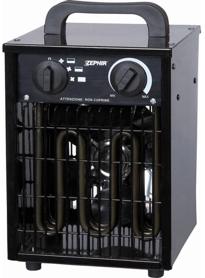 Zephir ZFH30C