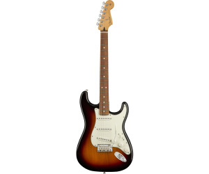 Cheapest discount fender strat