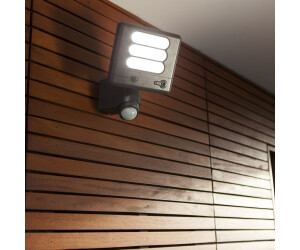 Lutec eco light Lutec eco light